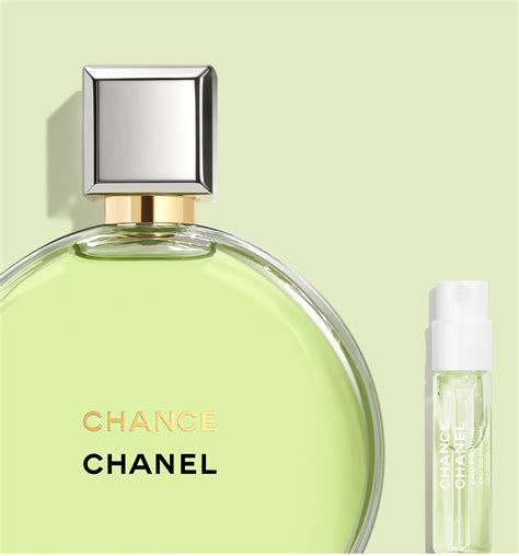 chance chanel eau de toilette 35 ml|chanel chance eau fraîche.